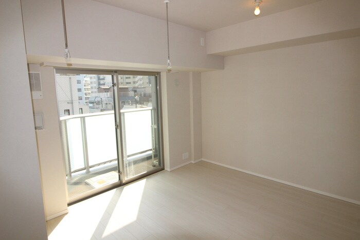 物件内観写真13　(居室)