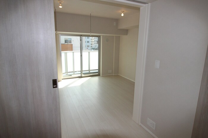 物件内観写真16　(居室)