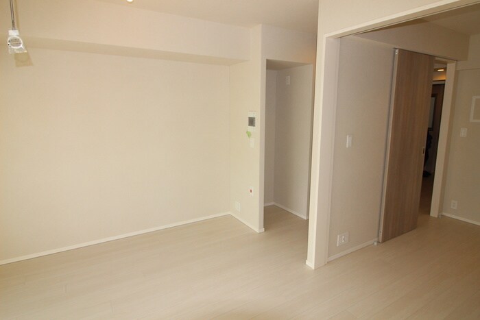 物件内観写真17　(居室)