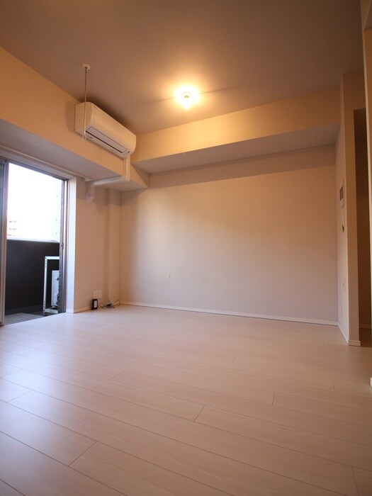 物件内観写真18　(居室)