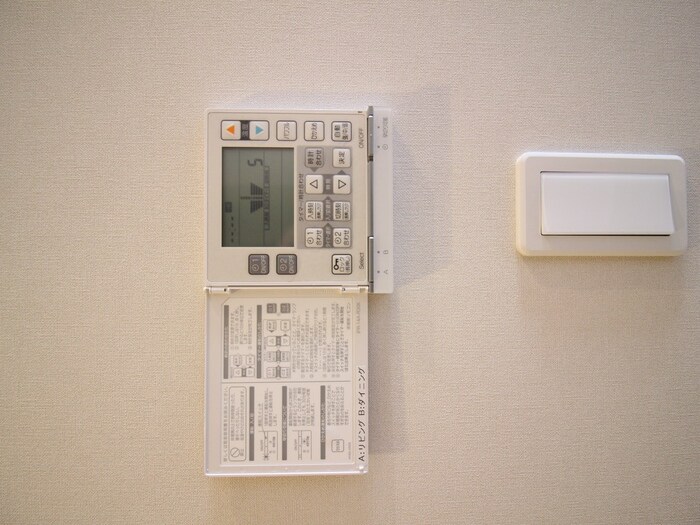 物件内観写真19　(内観写真)