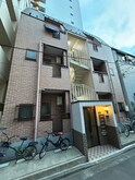 紙田クラシックガーデン