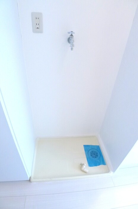 物件内観写真13　(内観写真)