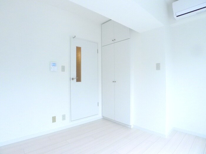 物件内観写真14　(居室)