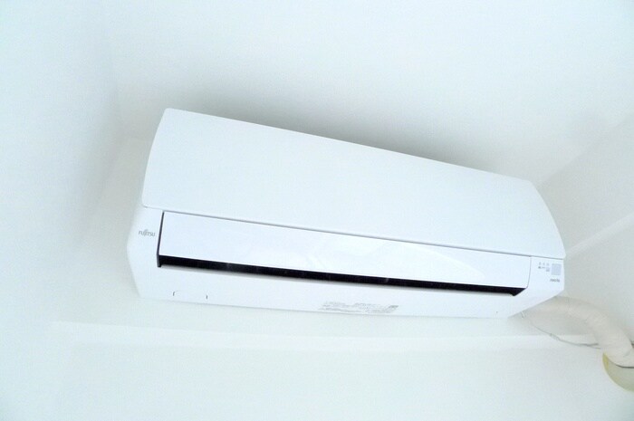 物件内観写真15　(内観写真)