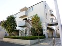 アズ小石川
