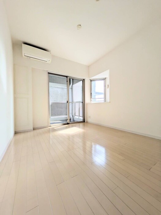 物件内観写真19　(居室)