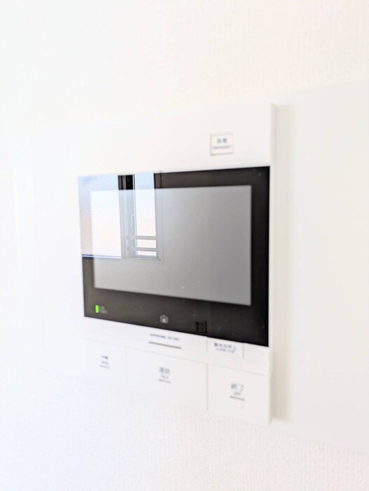 物件内観写真22　(内観写真)