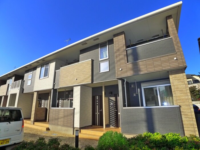 物件外観写真6　(その他)