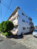 サンハイツ武蔵野（306）