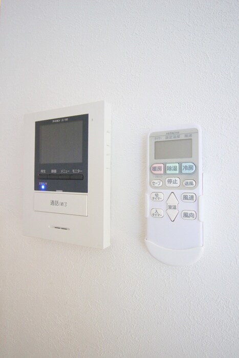 物件内観写真16　(内観写真)