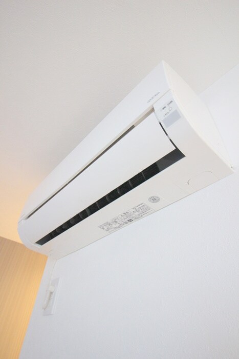 物件内観写真19　(周辺環境)