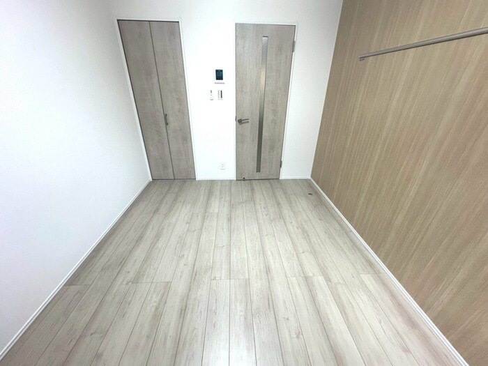 物件内観写真10　(居室)