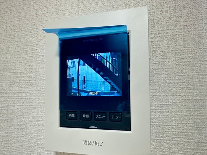 物件内観写真17　(内観写真)