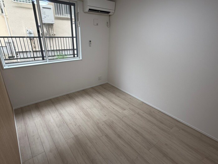 物件内観写真22　(居室)