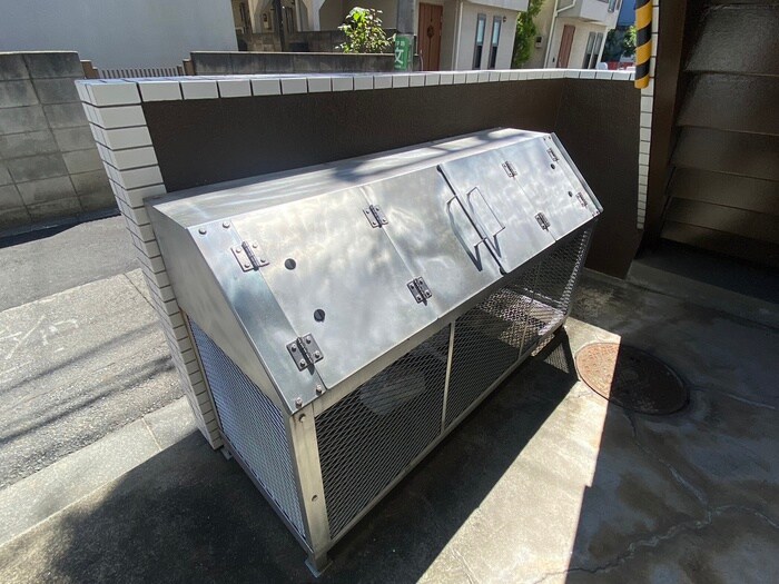 物件外観写真6　(その他)