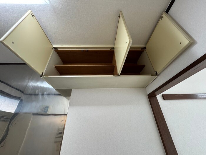 物件内観写真18　(周辺環境)