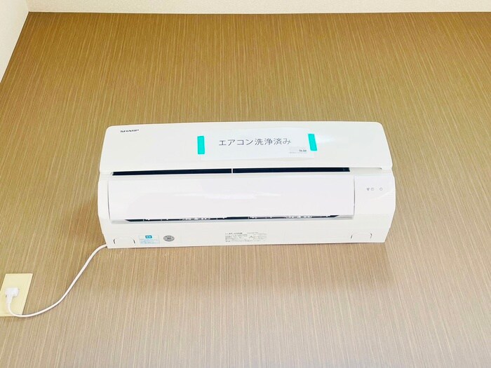 物件内観写真13　(内観写真)