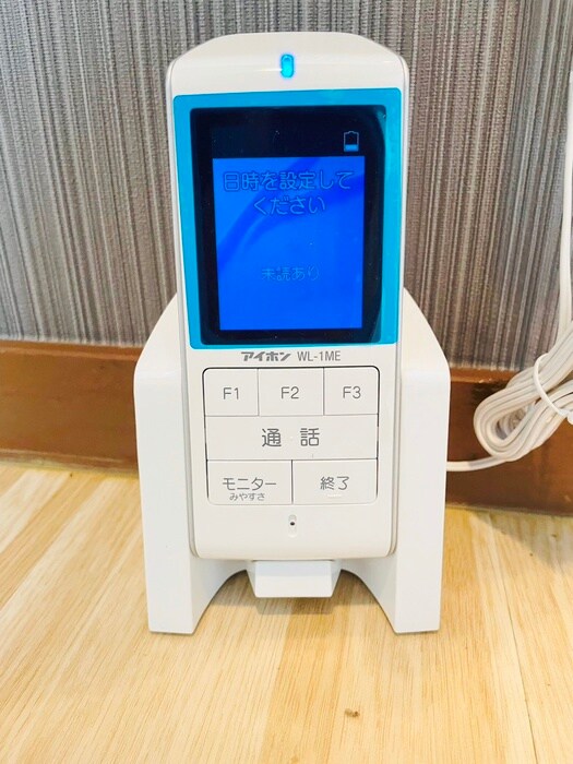 物件内観写真14　(内観写真)