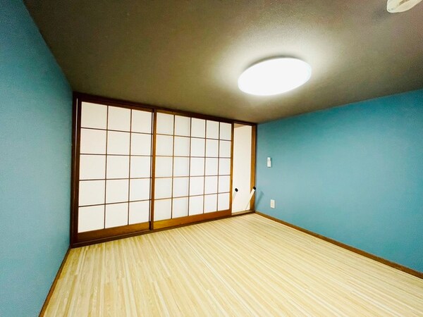 ロフト