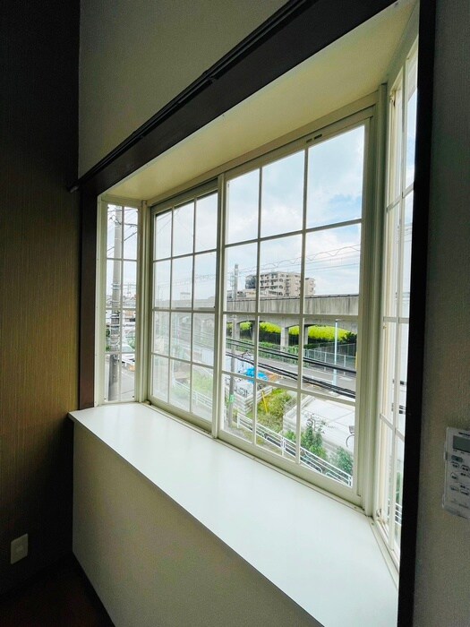 物件内観写真21　(内観写真)