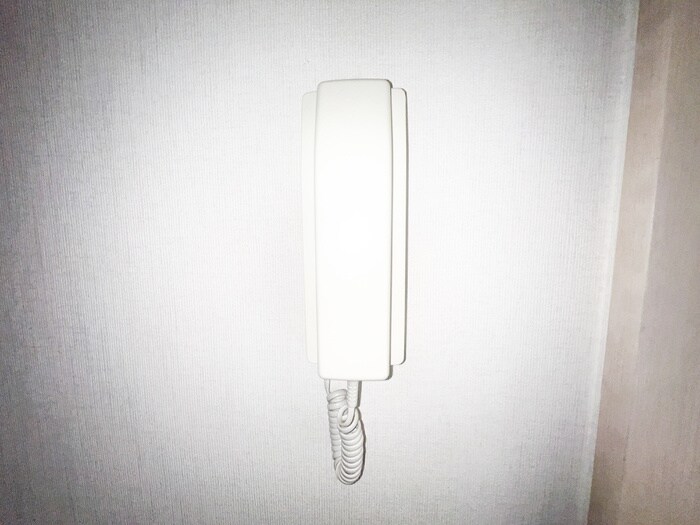 物件内観写真21　(省エネ性能ラベル)