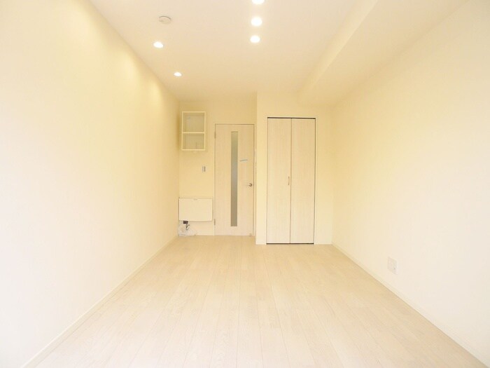 物件内観写真8　(内観写真)
