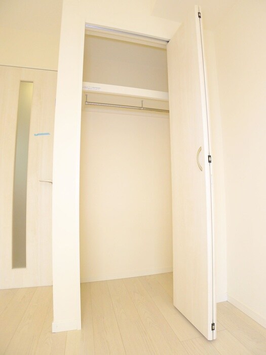 物件内観写真11　(収納)