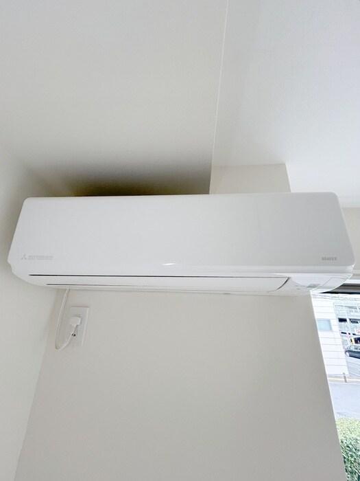 物件内観写真12　(内観写真)