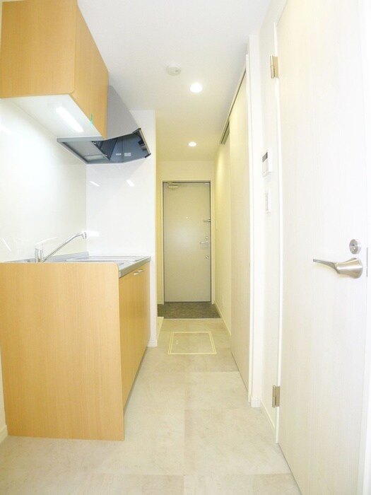 物件内観写真19　(内観写真)