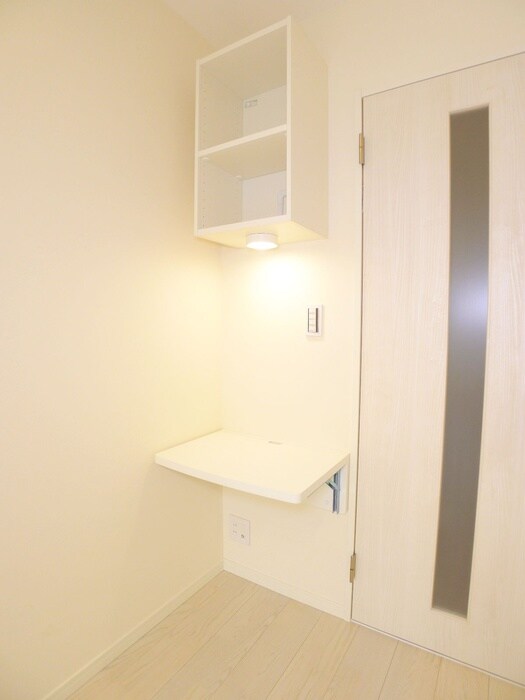 物件内観写真20　(内観写真)