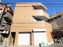ガイオ