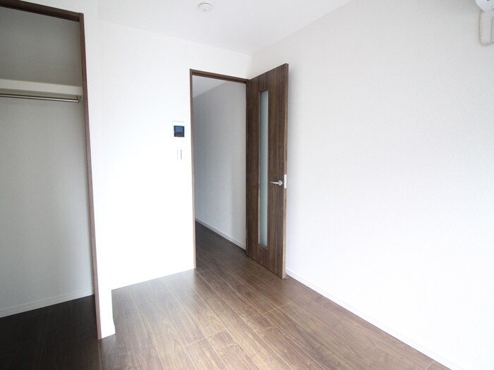 物件内観写真17　(居室)