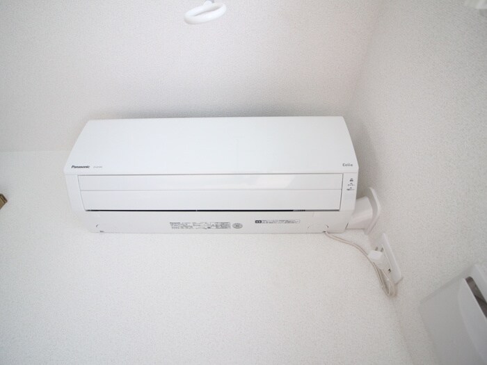 物件内観写真18　(内観写真)