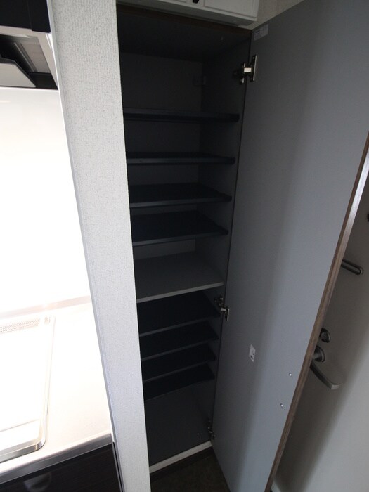 物件内観写真18　(靴箱)