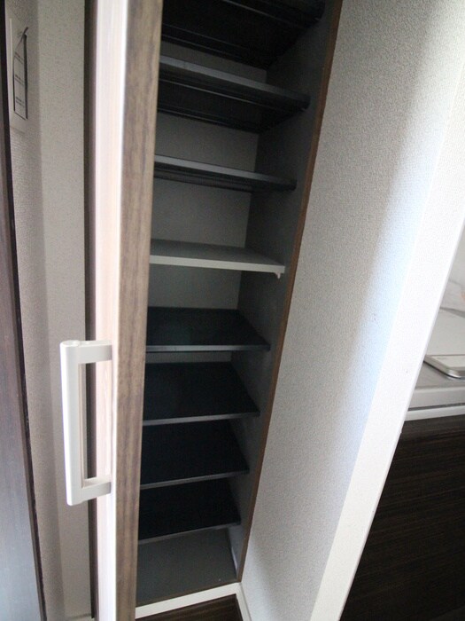 物件内観写真20　(靴箱)
