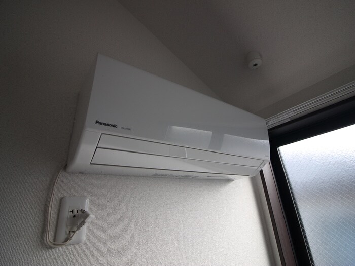 物件内観写真21　(内観写真)