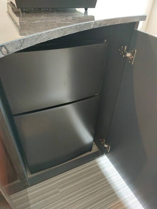 物件内観写真9　(内観写真)