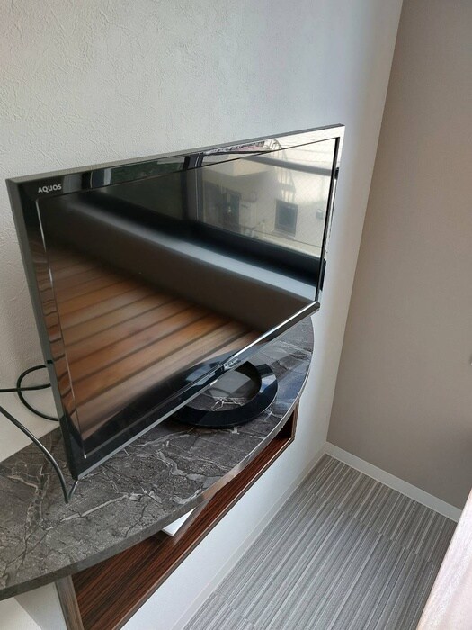 物件内観写真15　(内観写真)