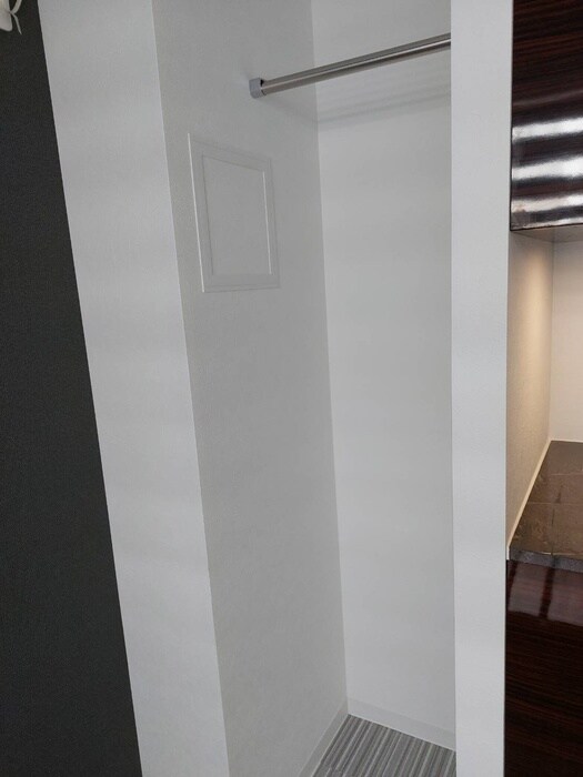 物件内観写真16　(収納)