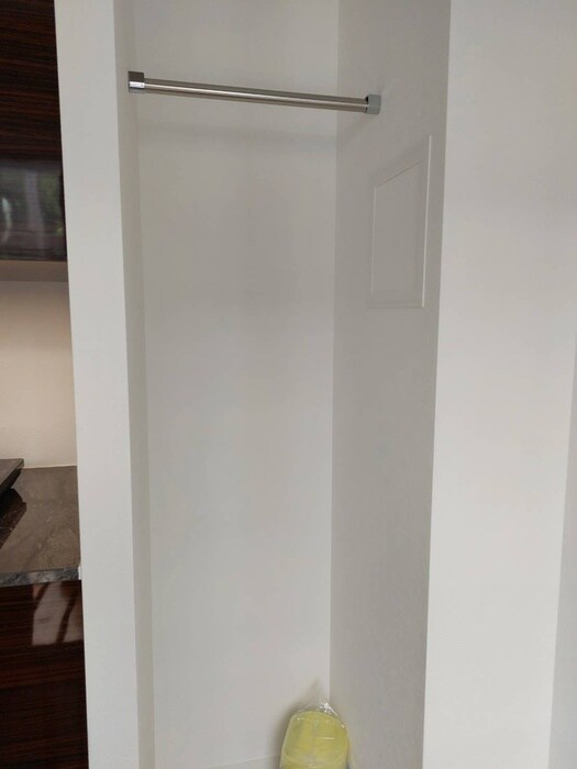 物件内観写真16　(収納)