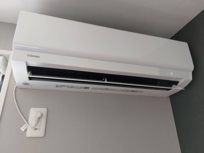 物件内観写真18　(内観写真)