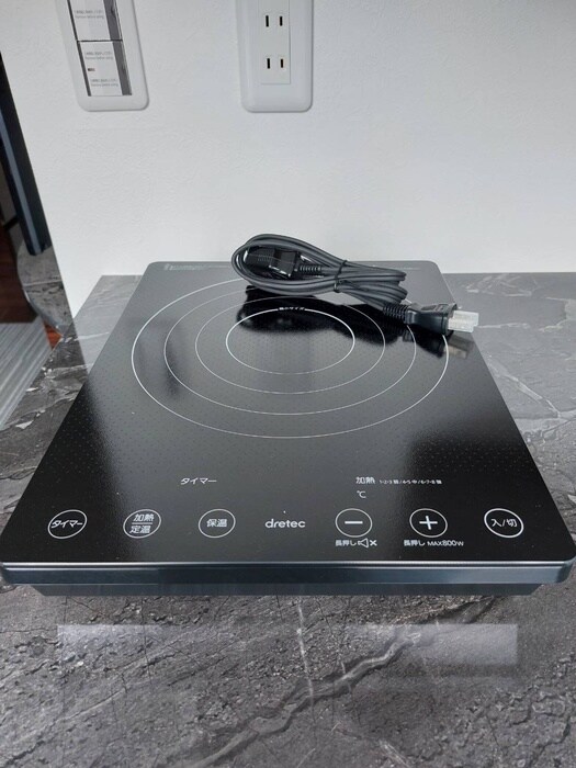 物件内観写真20　(キッチン)