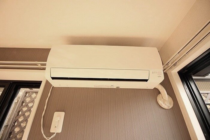 物件内観写真18　(内観写真)