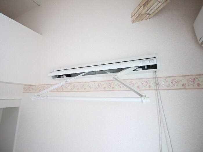 物件内観写真11　(内観写真)