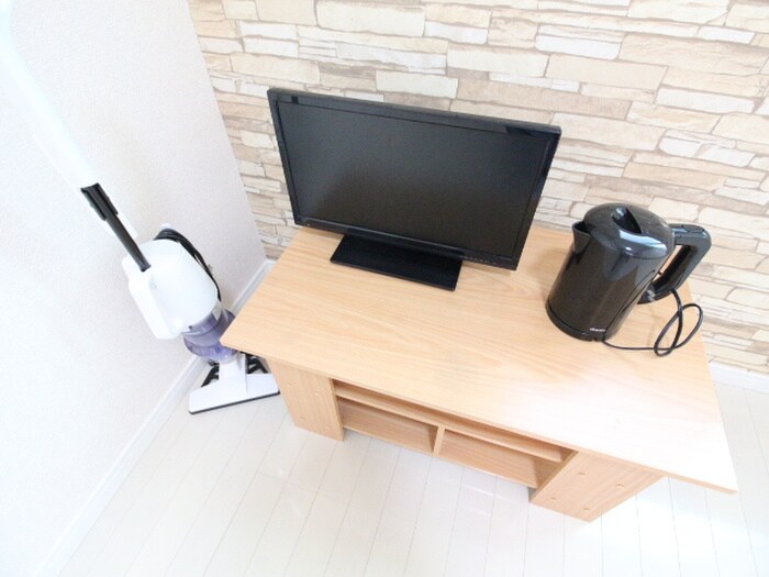 物件内観写真15　(内観写真)