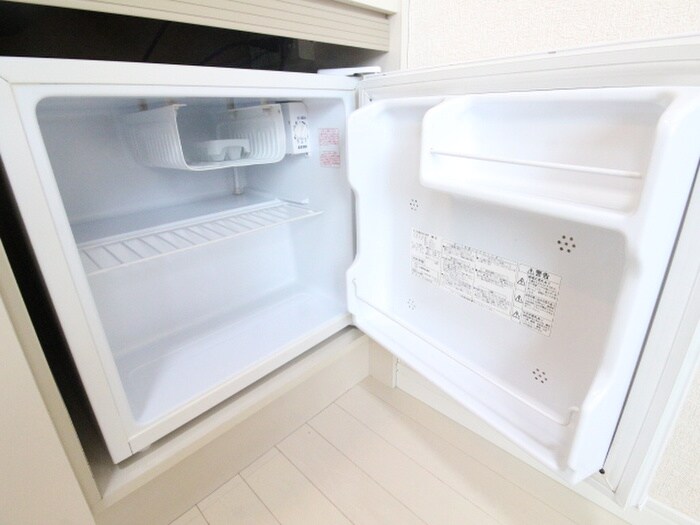 物件内観写真16　(内観写真)