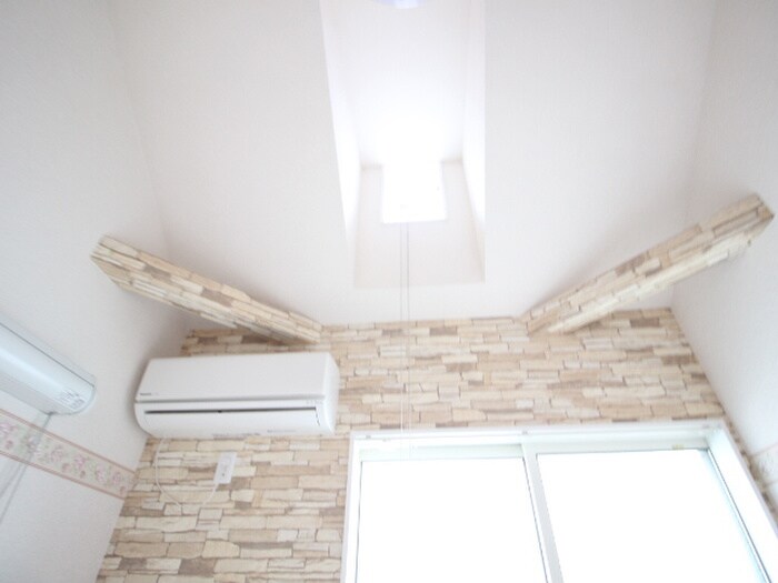 物件内観写真17　(居室)