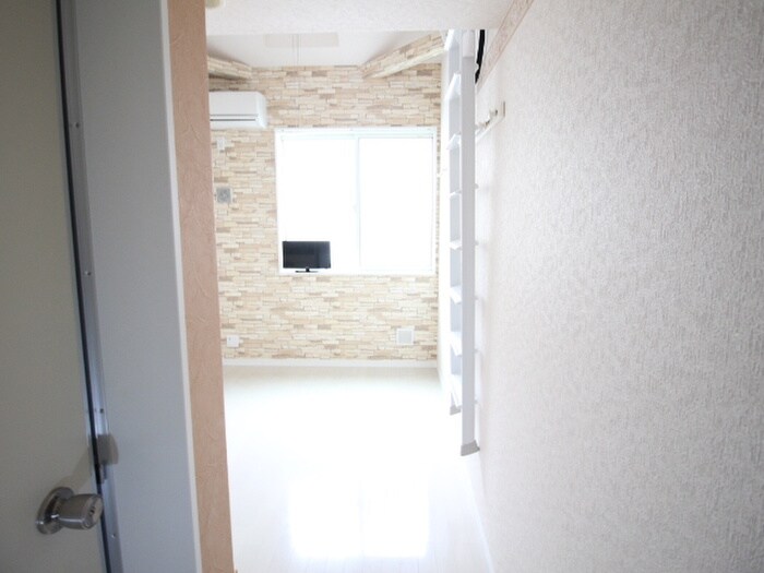 物件内観写真18　(居室)