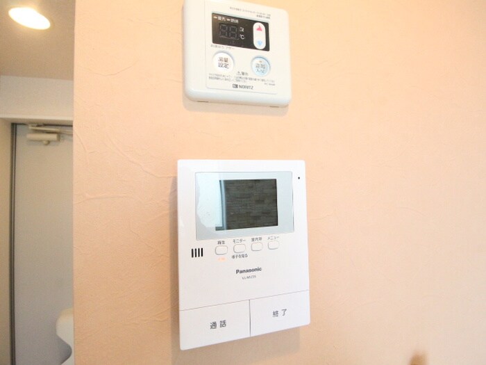 物件内観写真19　(内観写真)